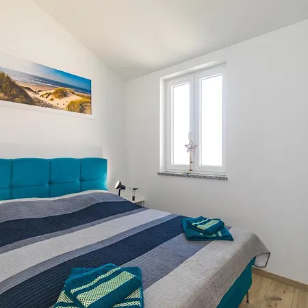 Apartment Sealavie *